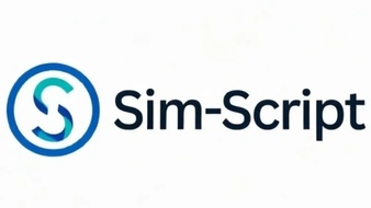 Sim-Script | AI-Powered Nursing Simulation Training